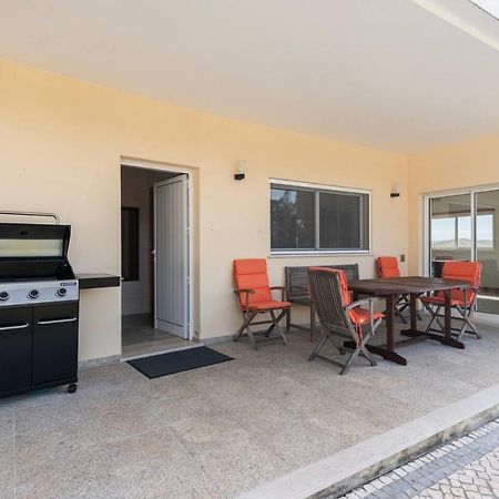 Quinas Playground Villa Souto da Carpalhosa Bagian luar foto